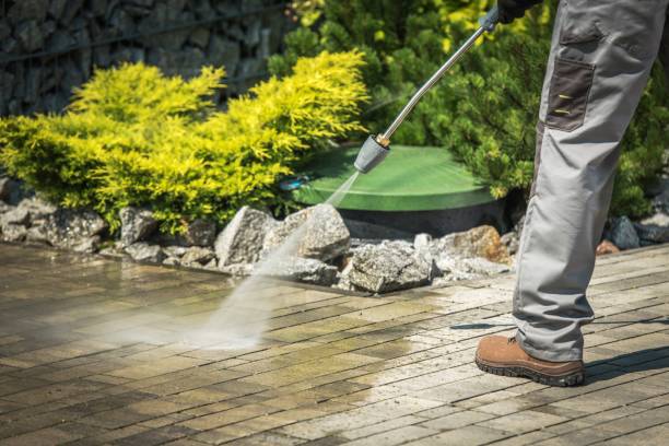 Boat and Dock Cleaning in Carmel, IN