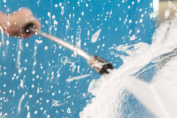 Reliable Carmel, IN Pressure Washing Solutions