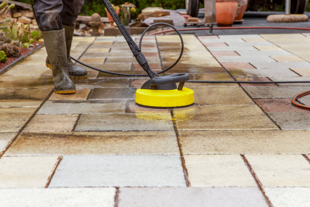 Best House Exterior Washing  in Carmel, IN