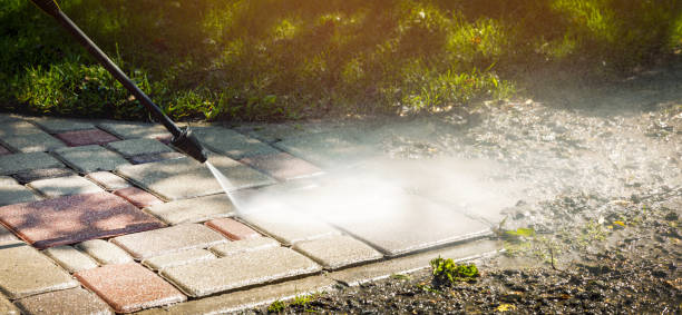 Winterizing Services in Carmel, IN